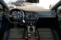 VW Golf 2.0 TSI R 4Motion DSG