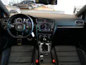 VW Golf 2.0 TSI R 4Motion DSG
