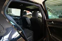 VW Golf 2.0 TSI R 4Motion DSG