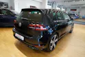 VW Golf 2.0 TSI R 4Motion DSG