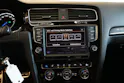 VW Golf 2.0 TSI R 4Motion DSG
