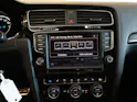 VW Golf 2.0 TSI R 4Motion DSG