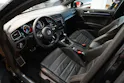 VW Golf 2.0 TSI R 4Motion DSG