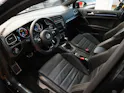 VW Golf 2.0 TSI R 4Motion DSG