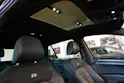 VW Golf 2.0 TSI R 4Motion DSG