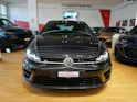 VW Golf 2.0 TSI R 4Motion DSG