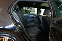 VW Golf 2.0 TSI R 4Motion DSG
