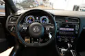 VW Golf 2.0 TSI R 4Motion DSG