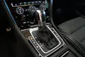 VW Golf 2.0 TSI R 4Motion DSG