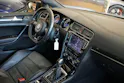VW Golf 2.0 TSI R 4Motion DSG