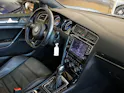 VW Golf 2.0 TSI R 4Motion DSG