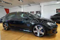 VW Golf 2.0 TSI R 4Motion DSG