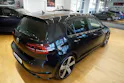 VW Golf 2.0 TSI R 4Motion DSG