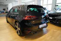 VW Golf 2.0 TSI R 4Motion DSG
