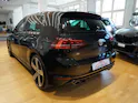 VW Golf 2.0 TSI R 4Motion DSG