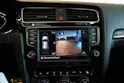 VW Golf 2.0 TSI R 4Motion DSG