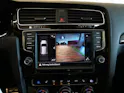 VW Golf 2.0 TSI R 4Motion DSG