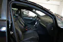 VW Golf 2.0 TSI R 4Motion DSG