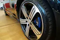 VW Golf 2.0 TSI R 4Motion DSG
