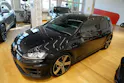 VW Golf 2.0 TSI R 4Motion DSG