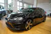 VW Golf 2.0 TSI R 4Motion DSG