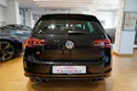 VW Golf 2.0 TSI R 4Motion DSG