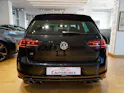VW Golf 2.0 TSI R 4Motion DSG