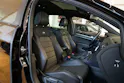 VW Golf 2.0 TSI R 4Motion DSG