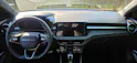 Škoda Fabia 1.5 TSI 130 DSG