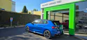 Škoda Fabia 1.5 TSI 130 DSG