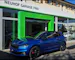 Škoda Fabia 1.5 TSI 130 DSG