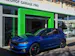 Škoda Fabia 1.5 TSI 130 DSG