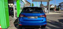 Škoda Fabia 1.5 TSI 130 DSG