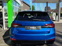 Škoda Fabia 1.5 TSI 130 DSG