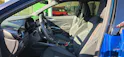 Škoda Fabia 1.5 TSI 130 DSG