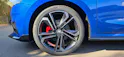Škoda Fabia 1.5 TSI 130 DSG