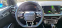 Škoda Fabia 1.5 TSI 130 DSG