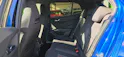 Škoda Fabia 1.5 TSI 130 DSG