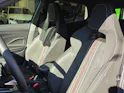 Škoda Fabia 1.5 TSI 130 DSG