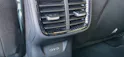 Škoda Fabia 1.5 TSI 130 DSG