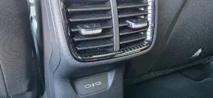 Škoda Fabia 1.5 TSI 130 DSG
