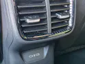 Škoda Fabia 1.5 TSI 130 DSG