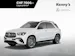 Mercedes-Benz GLE 450 d AMG Line 4MATIC