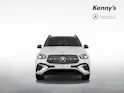 Mercedes-Benz GLE 450 d AMG Line 4MATIC