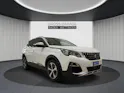 Peugeot 3008 1.2 PureTech Allure