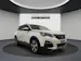 Peugeot 3008 1.2 PureTech Allure