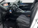 Peugeot 3008 1.2 PureTech Allure