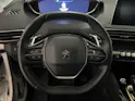 Peugeot 3008 1.2 PureTech Allure