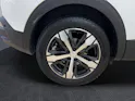 Peugeot 3008 1.2 PureTech Allure