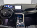 Peugeot 3008 1.2 PureTech Allure